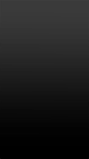 Honkai Star Rail - New Mommy Character Reveal