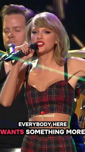 Taylor Swift – “Welcome to New York” | Live Performance in HQ 🎤✨