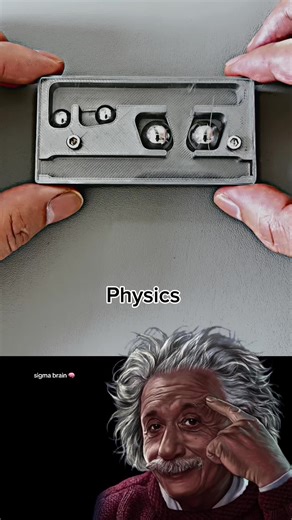 Explore the Fascinating World of Optical Illusions in Physics