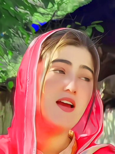 Pashto Shayari: Best Pashto Lines and Favorite Verses