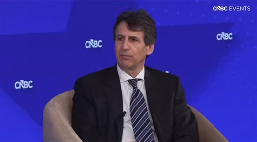 It is fundamentally insane that the slow collapse of growth in software and the resulting issues with software companies paying their debts is being framed as “about AI.” This is an attempt to cover up years of bullshit LBOs and overstuffed valuations from 2018-2022