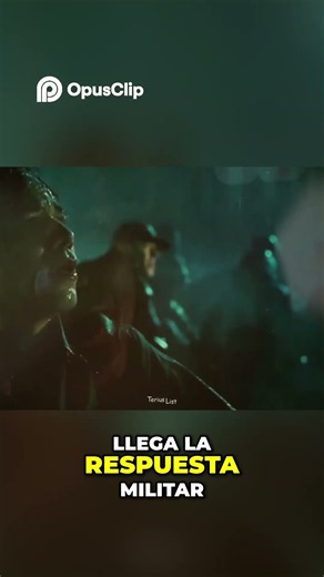 Alien vs Depredador II Un final cruel para un pueblo olvidado #peliculas #movie #cine #netflix