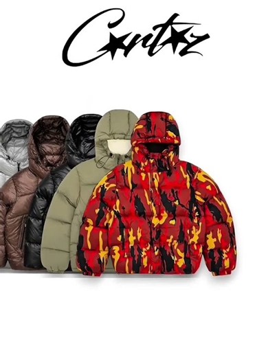 ВСЕ ВЕЩИ МОЖНО ПРИОБРЕСТИ В ТГК - fd_aura #стиль #fashion #wildberries #cortez #supreme #одежда