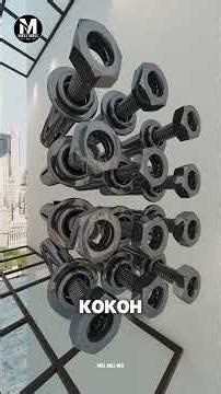 PENGINGAT UNTUK SEMUA #shorts