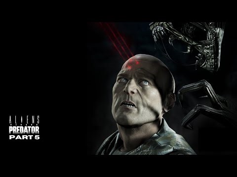 Research Lab | Marine