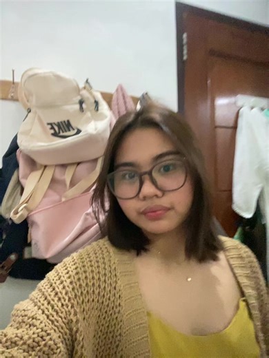 ria 🐙 (@nanskiwap)’s videos with original sound - verdana