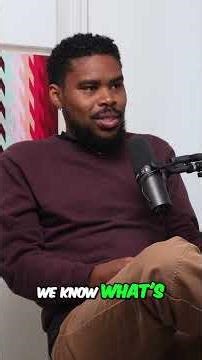 Black Docs to Art: Uncovering Hidden Beauty in COINTELPRO Files #shorts