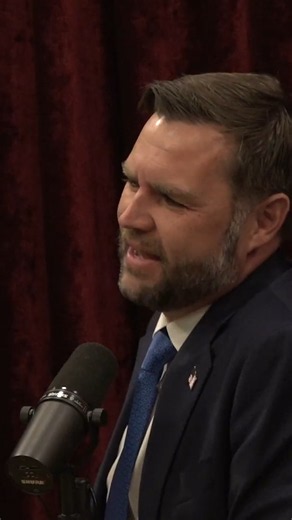 JD Vance says Biden eats ice cream in a 'suggestive way'