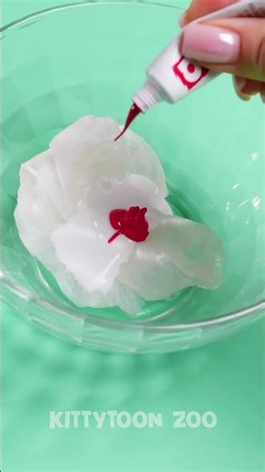 🎨 Splashy Towel Art Adventure! 🧼✨ Let’s Dive into Funky Drawings! 🖌️