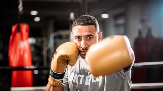 Manly prop’s plan to quit NRL as he eyes ‘NAS’ blockbuster