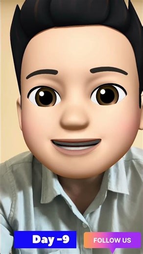 SQL Data Types Explained Simply | Beginner Friendly | Shorts