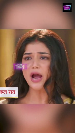 Yeh Rishta Kya Kehlata Hai Today Episode NEW PROMO | 3rd October 2026 |