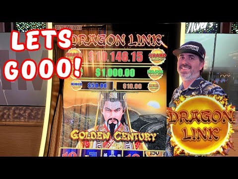 TODAY WE BATTTLE! AS WE GO FOR SOME BIG WINS. BUCKLE UP!