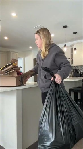 Have you ever heard of Mess Math?