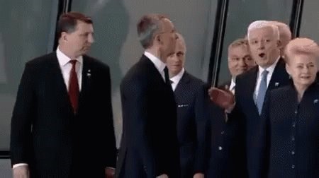 *TRUMP WILL ATTEND G7 MEETING IN FRANCE IN JUNE - WHITE HOUSE OFFICIAL