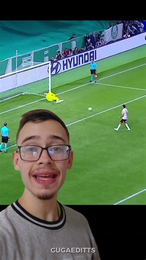 A TOALHA SALVOU O CARLOS MIGUEL!