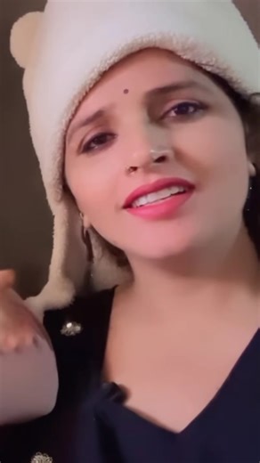 Paise Kiske Pas Rahte #seemasachin10 #funnyvideo #shortvideos #comedyvideos #reels #viral #vlogs