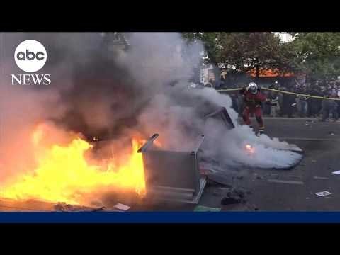 Start Here Oct. 7 | Why Student Protests Took Over France