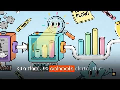 LLM-boosted Data Deduplication Suite