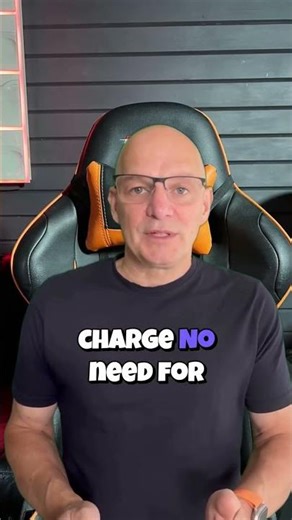 Drones get smarter for large crop farms