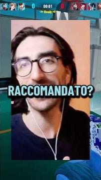 RAXUS HA ESAGERATO, LA MEGALOMANIA DELLA FAMA