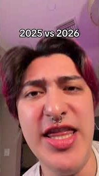 2026 Is Off To An Awful Start