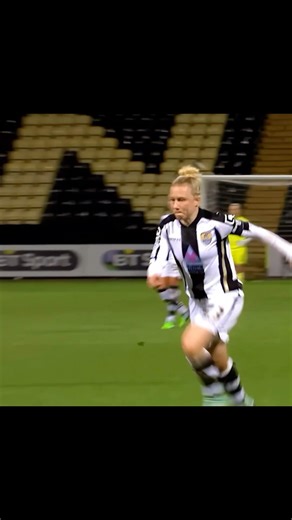 200 iq Free-kicks in Football