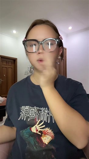 Unrecognizable Makeup Transition Tutorial