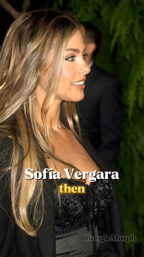 Top 7 Most Beautiful Latina Actresses: Then & Now The GLOW UP is real! 😱✨ These 7 Latina queens have been ruling Hollywood for decades! From the 90s to 2024, who aged the best? 👑 1️⃣ Salma Hayek 2️⃣ Penélope Cruz 3️⃣ JLo 4️⃣ Eva Mendes 5️⃣ Eva Longoria 6️⃣ Sofía Vergara 7️⃣ Michelle Rodriguez Tell us your winner in the comments! 👇 💬 #thenandnow #latina #celebrityglass #glowup #90snostalgia #jlo #salmahayek #sofiavergara #hollywood #transformation | Alma acustica