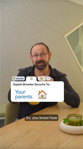 POV: You’re a Google Chrome security expert explaining how Chrome stops 4 million attacks a day