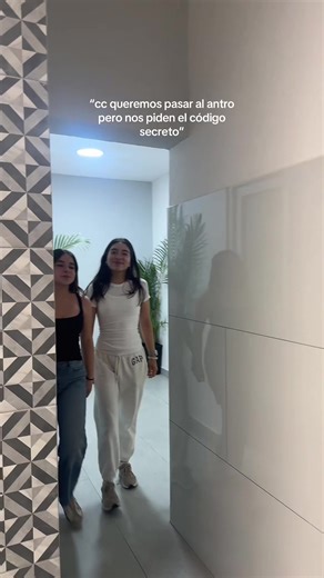 How to Correctly Enter Access Codes