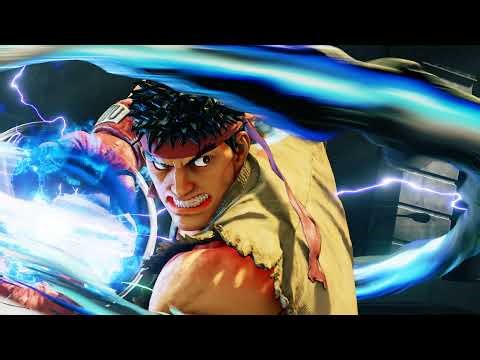 Dead Space remake. Lets play!