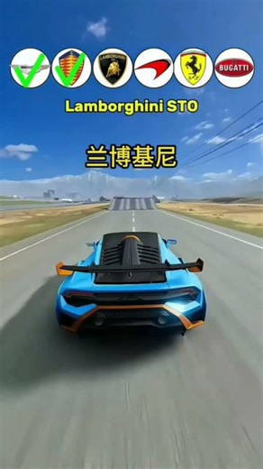 Funny Car Racing 😂🔥 | Epic Fail & Crazy Moments 🚗💨 #shorts #shortsfeed #viral