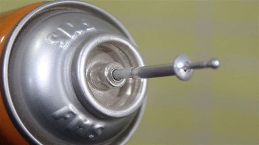 Amazing handyman tips and tricks that work extremely well