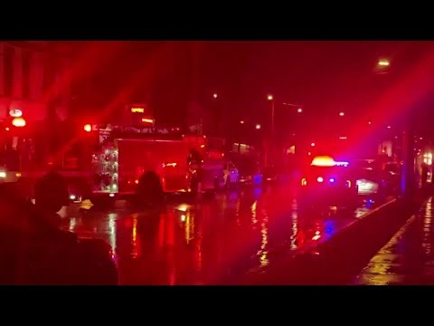 Milwaukee teen re-arrested after mistaken release in fatal shooting | FOX6 News Milwaukee