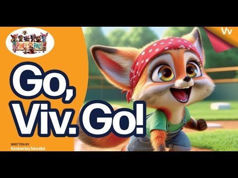 Teaching Letter Vv: Systematic Phonics for Beginning Readers | Kindergarten Series