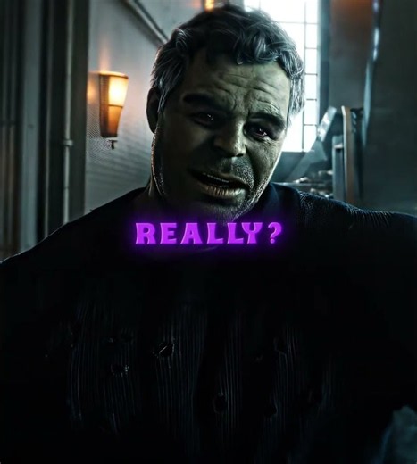The Punisher and Spider-Man vs Hulk | Spider-Man: Brand New Day | Montagem Royal #edit #spiderman