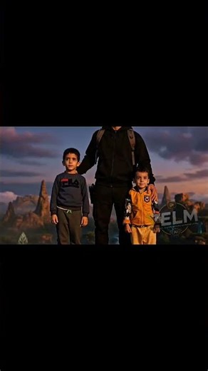 Epic Space Adventure Through an Alien World | Cinematic Sci-Fi Journey #SciFi #Cinematic #SpaceAdven