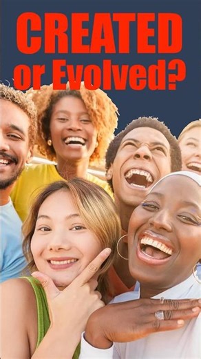 Progressive Creation: Discover How Genesis and Science Tell One Story