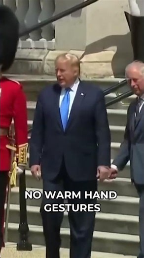 What did Queen Elizabeth really think of each of America's first ladies?