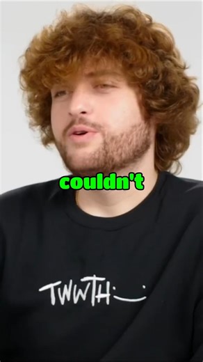 These Streamers Exposed Their Real Voice 😳