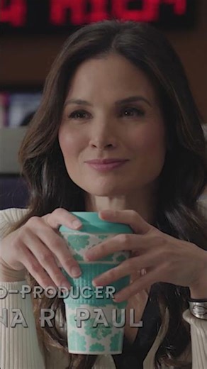 Agent Knight is annoyed that Nick is good at everything! #NCIS Now Streaming on Paramount+ #shorts