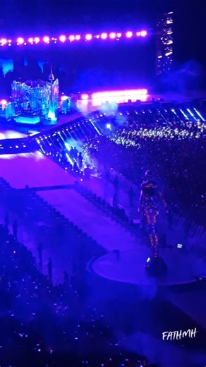 #inthenight #theweeknd #foryou #concert #starboy #abelxo #weeknd #theweekndlyrics #liveconcert