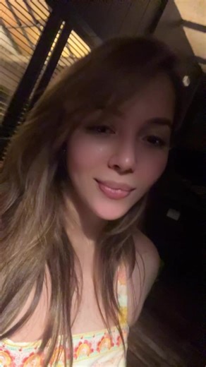 Swiss Proli Night: Rest, Reset, and Recharge Naturally