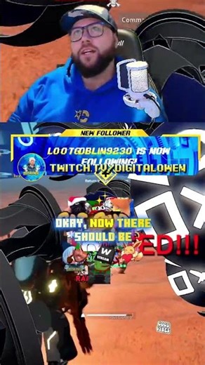 Ultra Hartalis DEFEATED — Crown of Salvation Unlocked! | Palworld