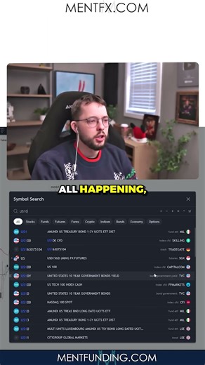 How I Decide What’s Worth Trading 📈