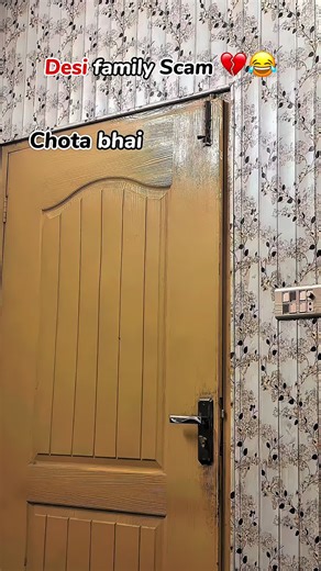 Funny Moments with Desi Moye Moye