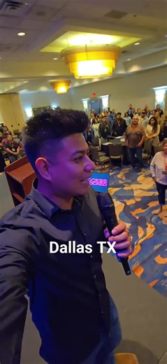 Dallas, TX: What to See and Do