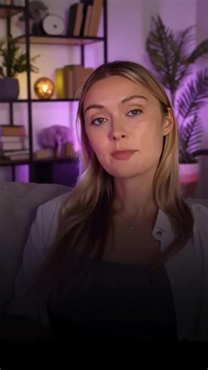 NEWS: Boeing targets 47 MAX jets a month by 2026 After years of turbulence, Boeing is ramping up 737 MAX production to 47 aircraft per month — its biggest recovery push yet. With FAA approval to move from 38 to 42 and inspectors now embedded at Renton, the plan marks a major shift in oversight and control. The takeover of Spirit AeroSystems gives Boeing tighter quality grip, while cleared MAX inventories ease financial strain. The next milestone: certification of the MAX 7 and MAX 10, both expec