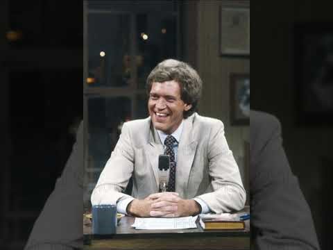 My Appearance by David Foster Wallace